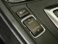 BMW 418 d (F36) * GRAN COUPE * BI-XENON * ab € 199,- * Schwarz - thumbnail 37