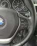 BMW 418 d (F36) * GRAN COUPE * BI-XENON * ab € 199,- * Schwarz - thumbnail 45