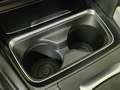 BMW 418 d (F36) * GRAN COUPE * BI-XENON * ab € 199,- * Schwarz - thumbnail 34