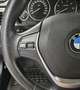 BMW 418 d (F36) * GRAN COUPE * BI-XENON * ab € 199,- * Schwarz - thumbnail 43