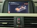 BMW 418 d (F36) * GRAN COUPE * BI-XENON * ab € 199,- * Schwarz - thumbnail 30