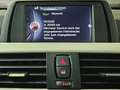 BMW 418 d (F36) * GRAN COUPE * BI-XENON * ab € 199,- * Schwarz - thumbnail 25