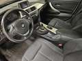 BMW 418 d (F36) * GRAN COUPE * BI-XENON * ab € 199,- * Schwarz - thumbnail 11