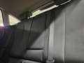 BMW 418 d (F36) * GRAN COUPE * BI-XENON * ab € 199,- * Schwarz - thumbnail 16
