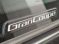 BMW 418 d (F36) * GRAN COUPE * BI-XENON * ab € 199,- * Schwarz - thumbnail 48