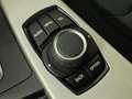 BMW 418 d (F36) * GRAN COUPE * BI-XENON * ab € 199,- * Schwarz - thumbnail 39