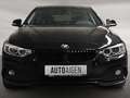BMW 418 d (F36) * GRAN COUPE * BI-XENON * ab € 199,- * Schwarz - thumbnail 8
