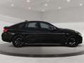 BMW 418 d (F36) * GRAN COUPE * BI-XENON * ab € 199,- * Schwarz - thumbnail 6