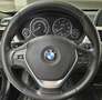 BMW 418 d (F36) * GRAN COUPE * BI-XENON * ab € 199,- * Schwarz - thumbnail 44