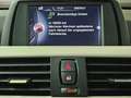 BMW 418 d (F36) * GRAN COUPE * BI-XENON * ab € 199,- * Schwarz - thumbnail 23