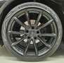 BMW 418 d (F36) * GRAN COUPE * BI-XENON * ab € 199,- * Schwarz - thumbnail 9
