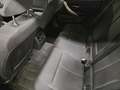 BMW 418 d (F36) * GRAN COUPE * BI-XENON * ab € 199,- * Schwarz - thumbnail 14