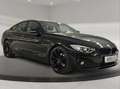 BMW 418 d (F36) * GRAN COUPE * BI-XENON * ab € 199,- * Schwarz - thumbnail 7