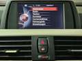 BMW 418 d (F36) * GRAN COUPE * BI-XENON * ab € 199,- * Schwarz - thumbnail 33