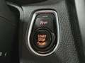 BMW 418 d (F36) * GRAN COUPE * BI-XENON * ab € 199,- * Schwarz - thumbnail 47