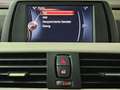 BMW 418 d (F36) * GRAN COUPE * BI-XENON * ab € 199,- * Schwarz - thumbnail 28