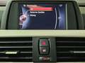 BMW 418 d (F36) * GRAN COUPE * BI-XENON * ab € 199,- * Schwarz - thumbnail 29