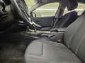 BMW 418 d (F36) * GRAN COUPE * BI-XENON * ab € 199,- * Schwarz - thumbnail 12