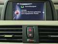BMW 418 d (F36) * GRAN COUPE * BI-XENON * ab € 199,- * Schwarz - thumbnail 24