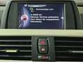 BMW 418 d (F36) * GRAN COUPE * BI-XENON * ab € 199,- * Schwarz - thumbnail 27
