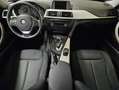 BMW 418 d (F36) * GRAN COUPE * BI-XENON * ab € 199,- * Schwarz - thumbnail 17