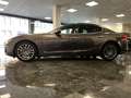 Maserati Ghibli V6 PELLE / APPLE CARPLAY / TAGLIANDI MASERATI siva - thumbnail 3