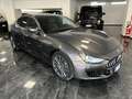 Maserati Ghibli V6 PELLE / APPLE CARPLAY / TAGLIANDI MASERATI Grey - thumbnail 7