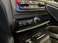 Maserati Ghibli V6 PELLE / APPLE CARPLAY / TAGLIANDI MASERATI Grey - thumbnail 17