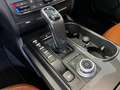 Maserati Ghibli V6 PELLE / APPLE CARPLAY / TAGLIANDI MASERATI Szary - thumbnail 18