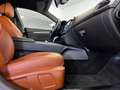 Maserati Ghibli V6 PELLE / APPLE CARPLAY / TAGLIANDI MASERATI Gris - thumbnail 23
