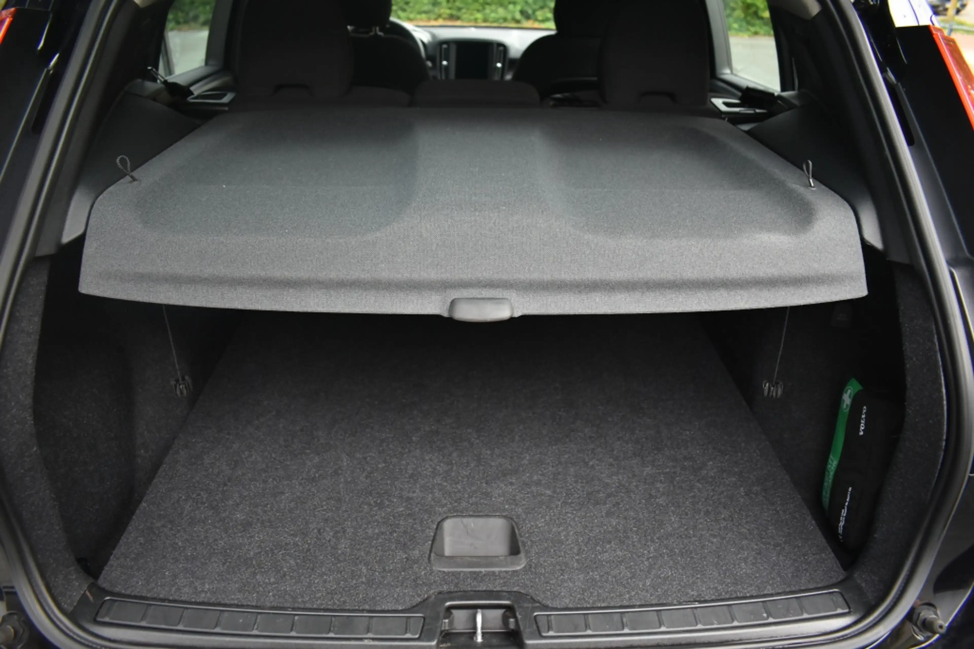 Volvo XC40 T2 129pk Aut. Momentum Core | Camera | Trekhaak | — photo 29