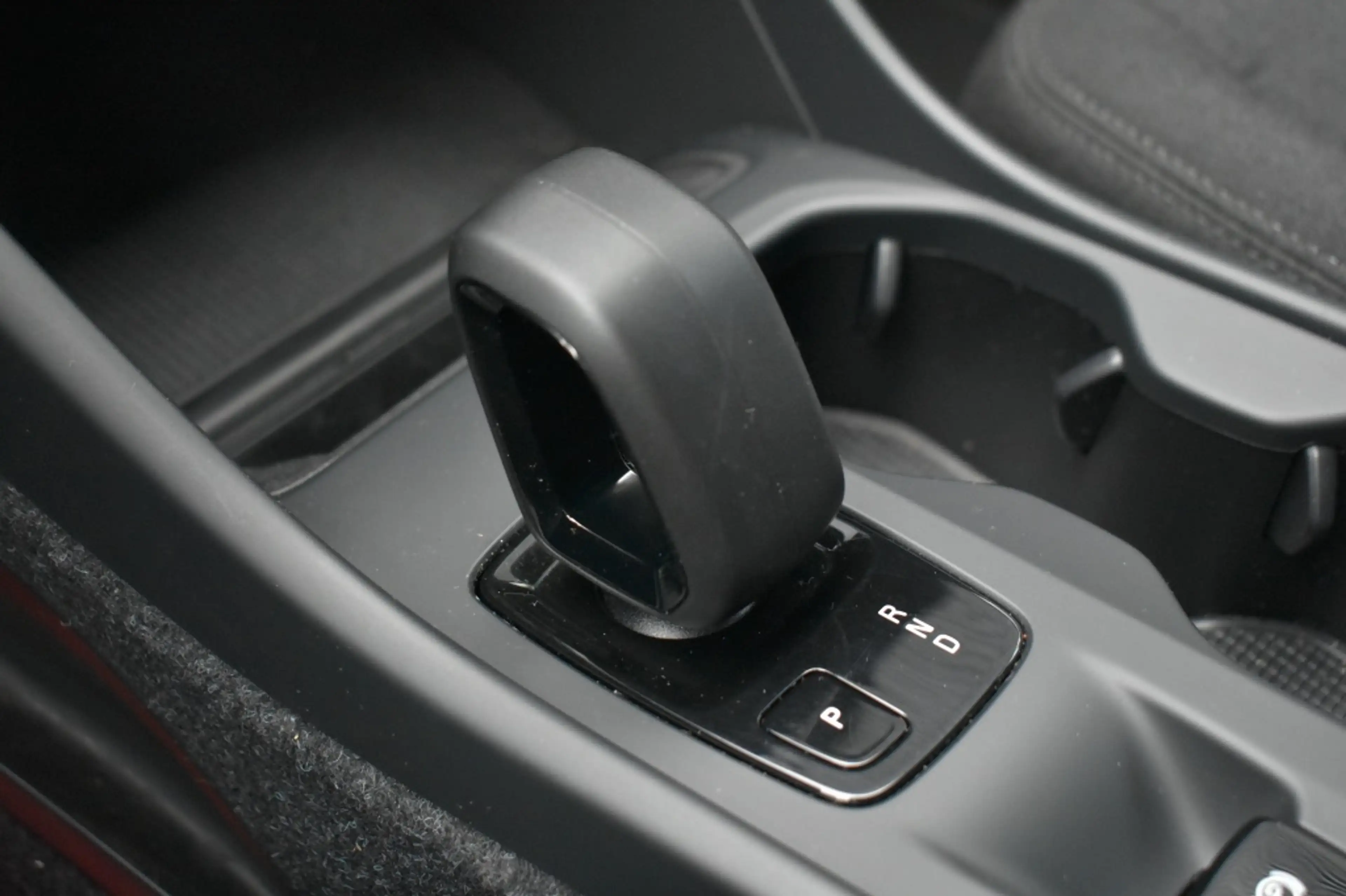 Volvo XC40 T2 129pk Aut. Momentum Core | Camera | Trekhaak | — photo 24