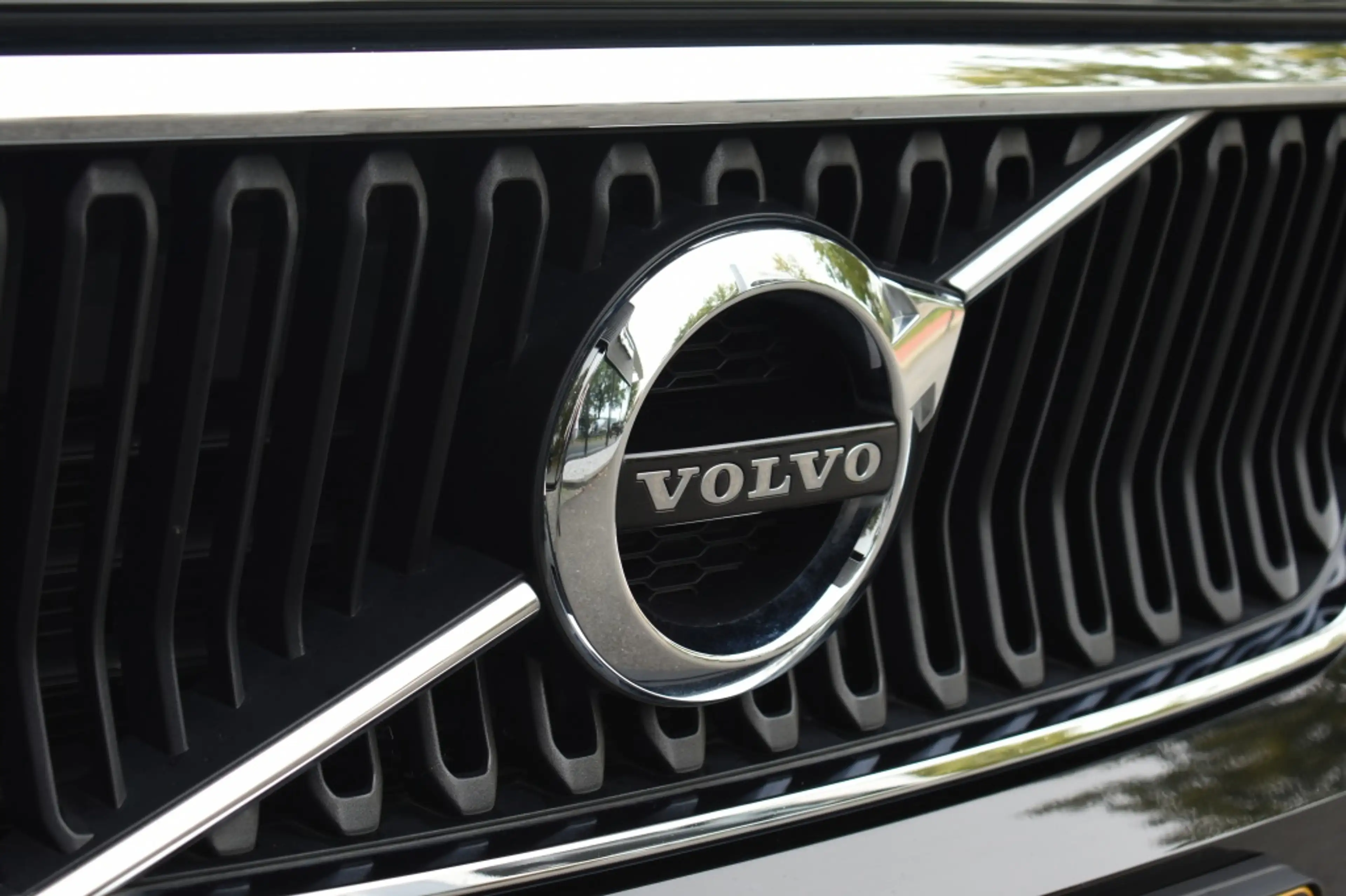 Volvo XC40 T2 129pk Aut. Momentum Core | Camera | Trekhaak | — photo 13