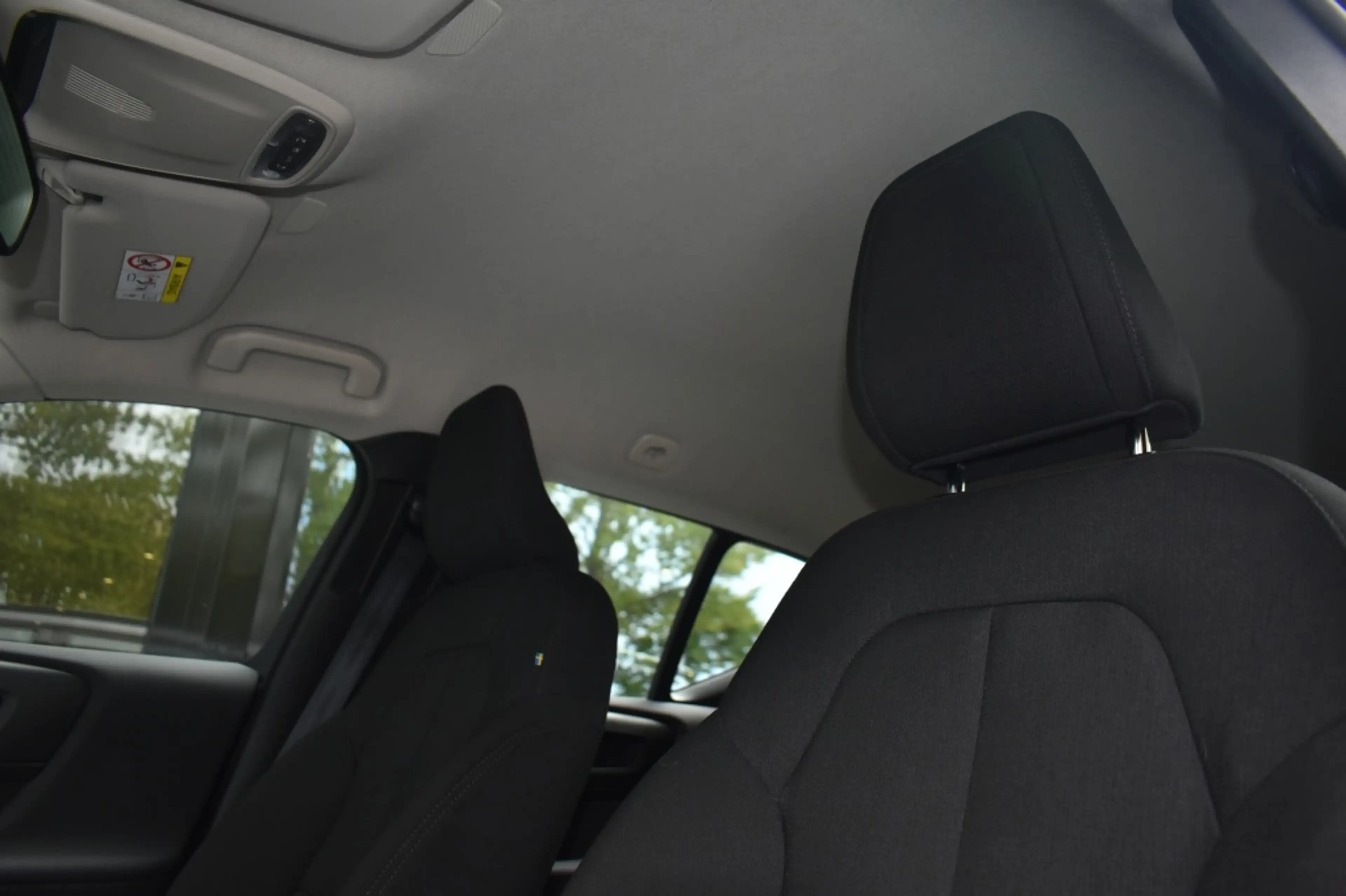 Volvo XC40 T2 129pk Aut. Momentum Core | Camera | Trekhaak | — photo 4