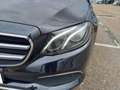 Mercedes-Benz E 200 BREAK D BUSINESS SOLUTION (EU6) Negro - thumbnail 8