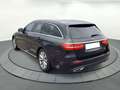 Mercedes-Benz E 200 BREAK D BUSINESS SOLUTION (EU6) Negro - thumbnail 6