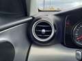 Mercedes-Benz E 200 BREAK D BUSINESS SOLUTION (EU6) Negro - thumbnail 16