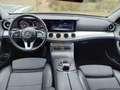 Mercedes-Benz E 200 BREAK D BUSINESS SOLUTION (EU6) Negro - thumbnail 29