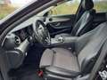 Mercedes-Benz E 200 BREAK D BUSINESS SOLUTION (EU6) Negro - thumbnail 11