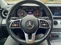 Mercedes-Benz E 200 BREAK D BUSINESS SOLUTION (EU6) Negro - thumbnail 26