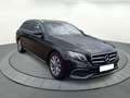 Mercedes-Benz E 200 BREAK D BUSINESS SOLUTION (EU6) Negro - thumbnail 2