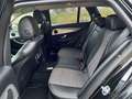 Mercedes-Benz E 200 BREAK D BUSINESS SOLUTION (EU6) Negro - thumbnail 27