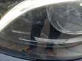 Mercedes-Benz E 200 BREAK D BUSINESS SOLUTION (EU6) Negro - thumbnail 9