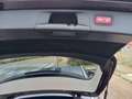 Mercedes-Benz E 200 BREAK D BUSINESS SOLUTION (EU6) Negro - thumbnail 31