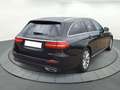 Mercedes-Benz E 200 BREAK D BUSINESS SOLUTION (EU6) Negro - thumbnail 4