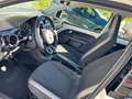 Volkswagen up! high up! BMT eco Benzin / CNG Weiß - thumbnail 15