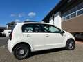 Volkswagen up! high up! BMT eco Benzin / CNG Weiß - thumbnail 8