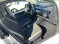 Volkswagen up! high up! BMT eco Benzin / CNG Weiß - thumbnail 16