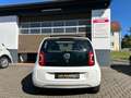 Volkswagen up! high up! BMT eco Benzin / CNG Weiß - thumbnail 10