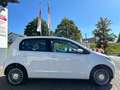 Volkswagen up! high up! BMT eco Benzin / CNG Weiß - thumbnail 5